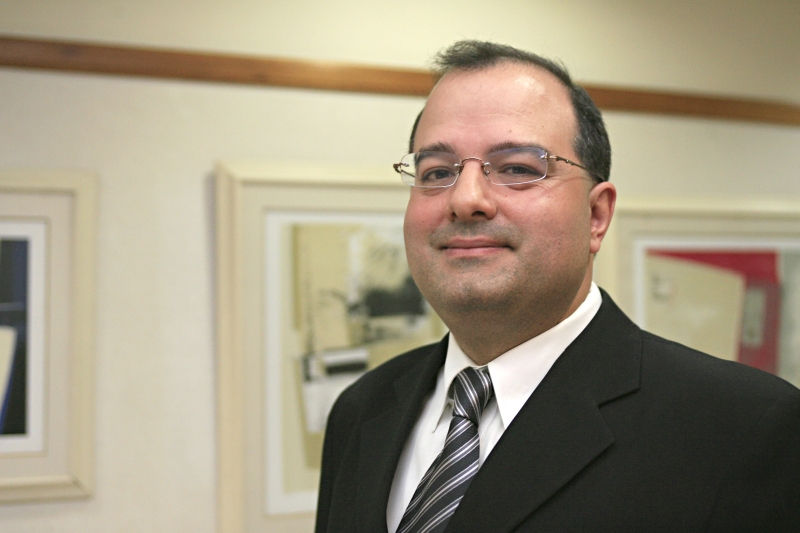 A necessidade de transformar leva escolas a repensar metodologias na tentativa de construir um currículo que contemple os interesses dos alunos e as mudanças globais. | Priscuila Forone / Gazeta do Povo