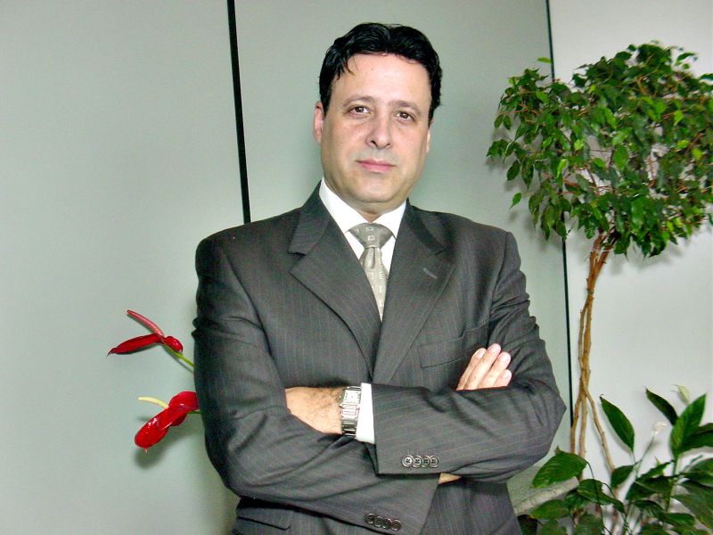 Ribeiro de Oliveira, da Anefac: modalidade pode ser útil para quem tem dívidas no cartão ou no cheque especial | Divulgação