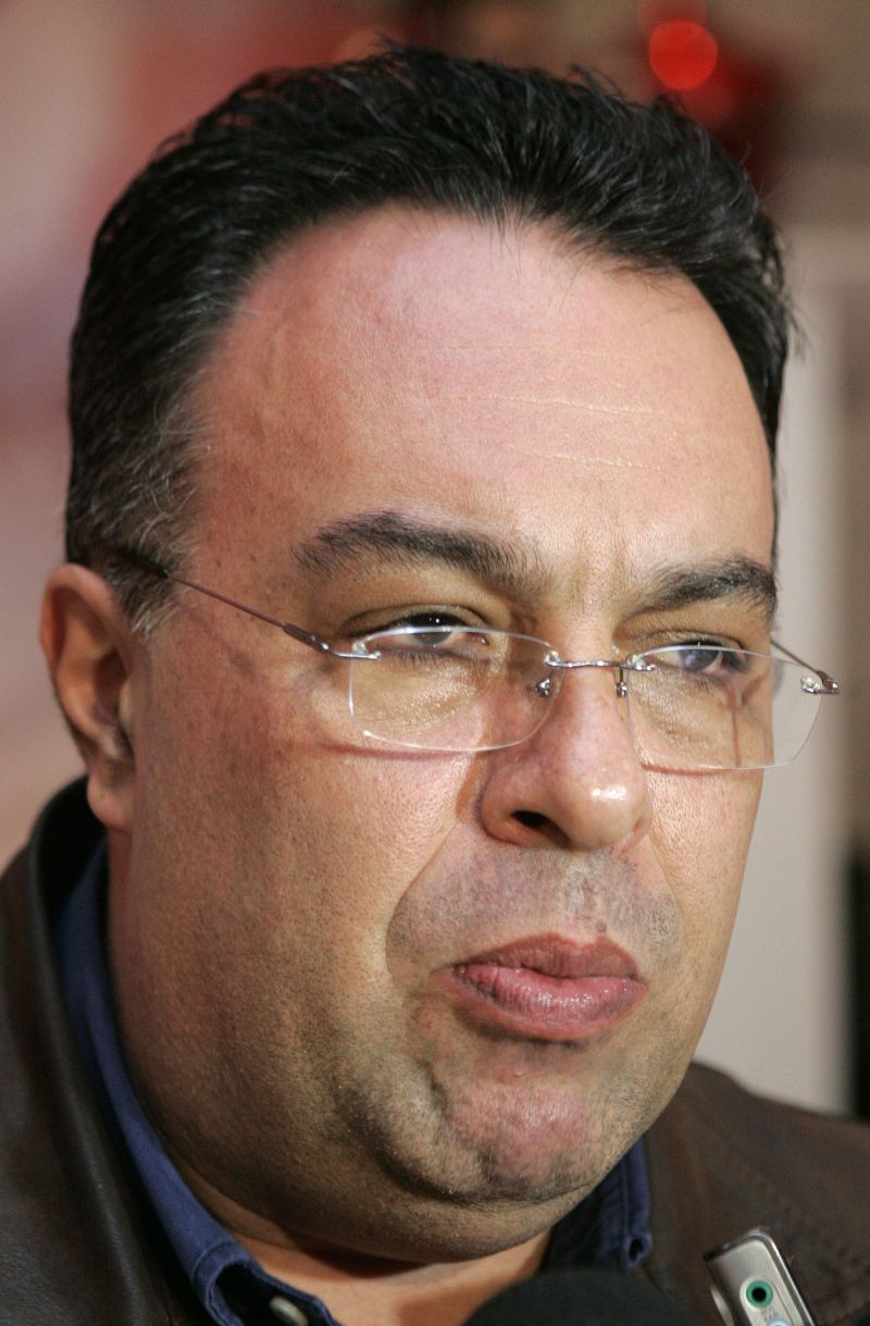 | Antônio More/ Gazeta do Povo