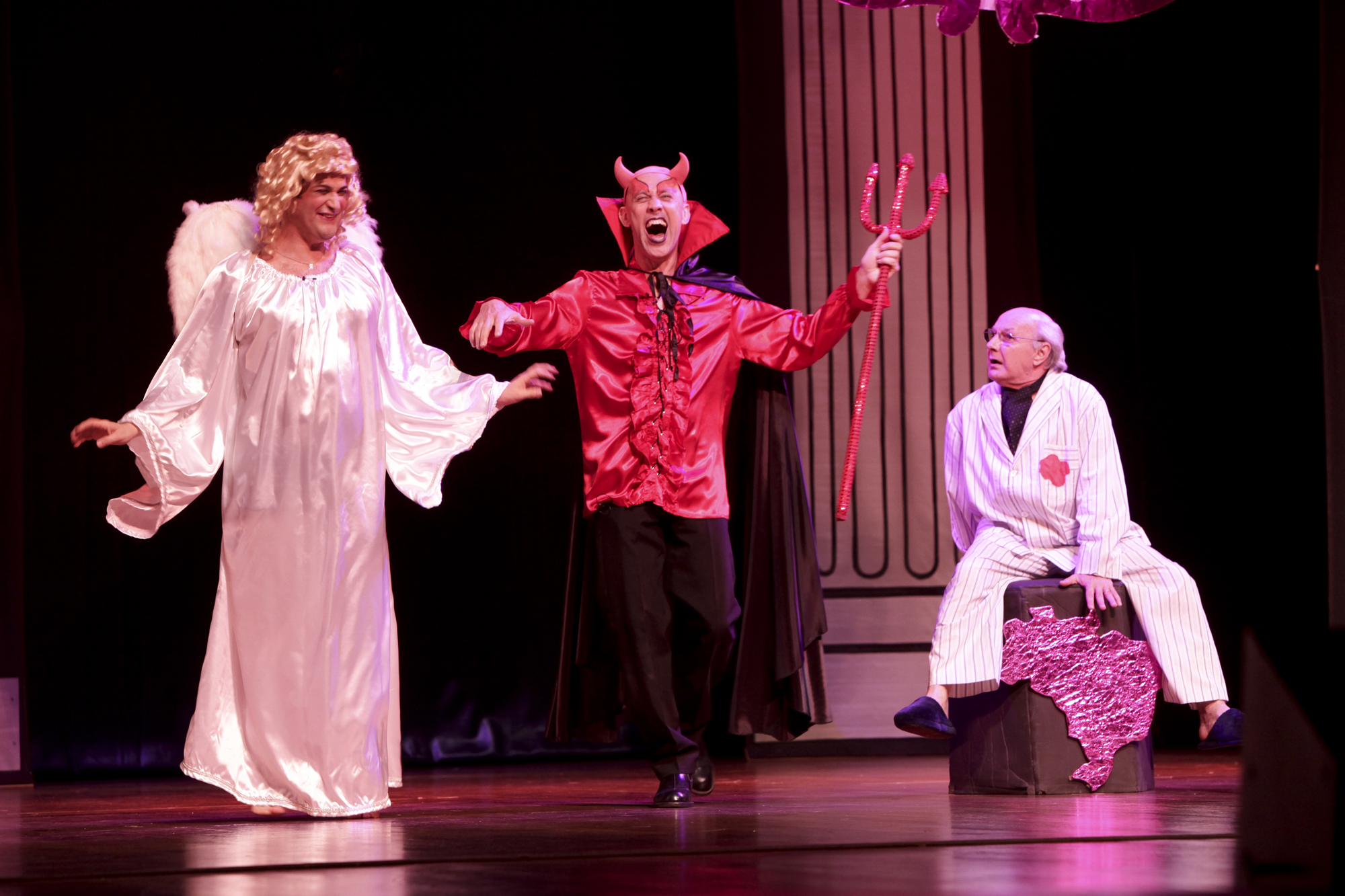 Professores apostam em proposta divertida e "palatável". |