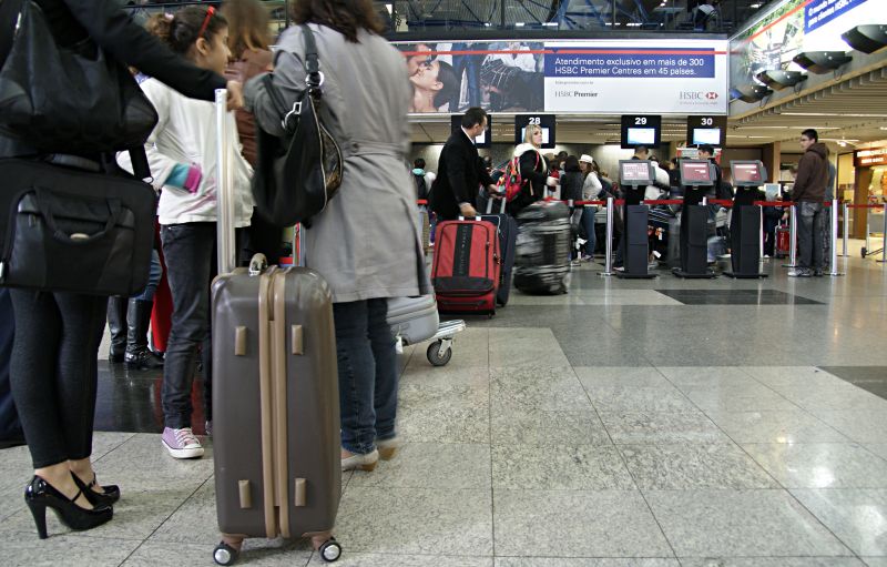 | Marco André Lima/Arquivo Gazeta do Povo