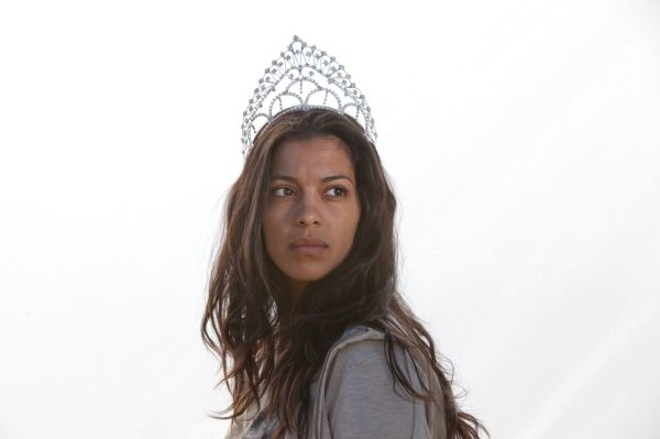 Miss Bala: mazelas do tráfico de drogas no México na telona | Divulgação