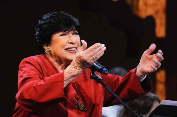 | Cleones Ribeiro/Divulgação