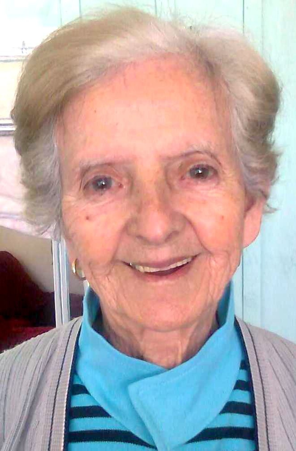  | Arquivo da família