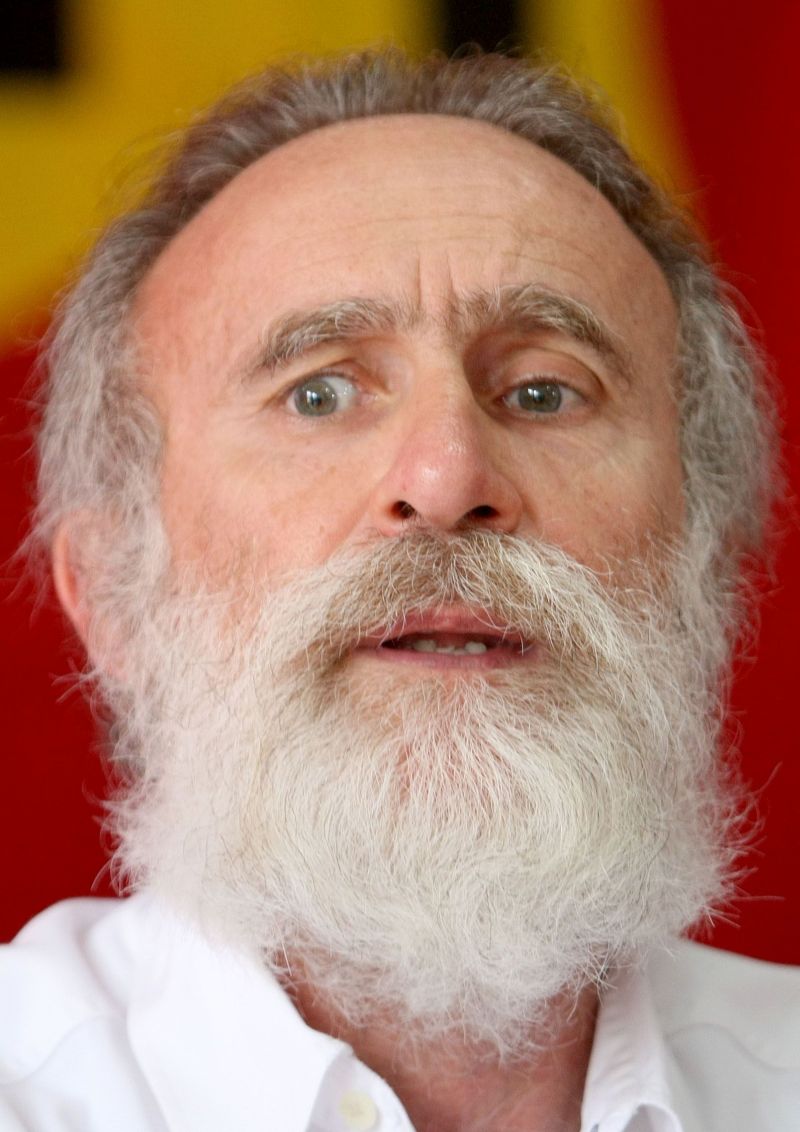 | Valterci Santos/ Gazeta do Povo