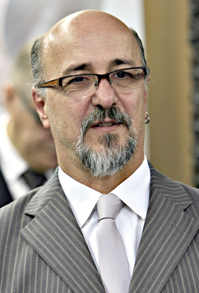 Fernando Guimarães: melhorias na informatização e capacitação |