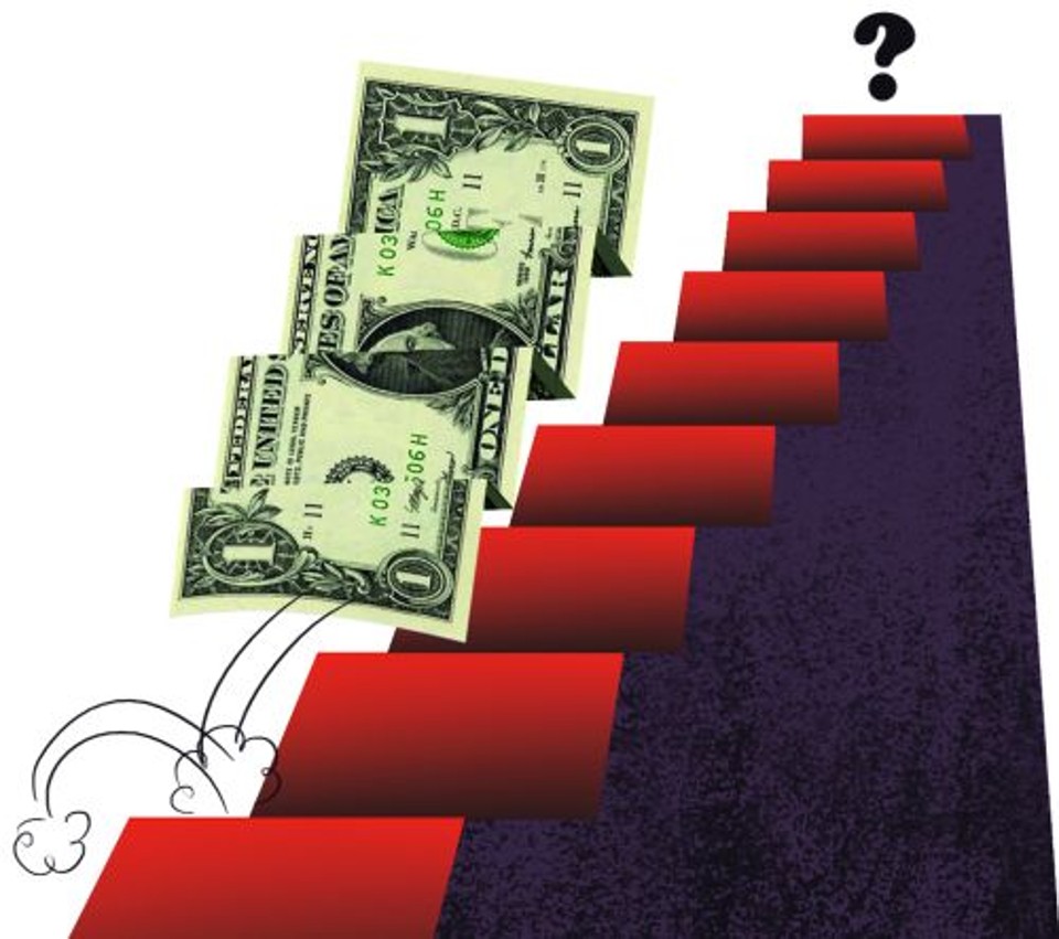 |