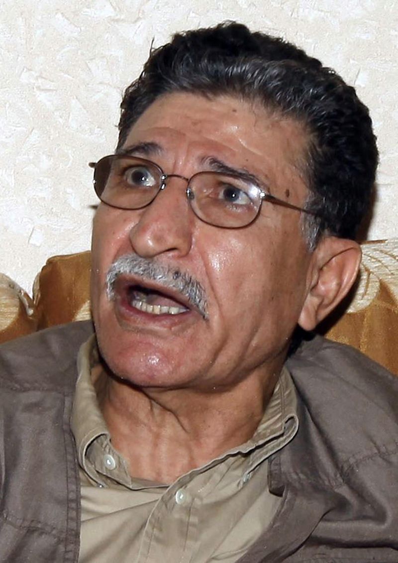 | Fotos: AFP e Reuters