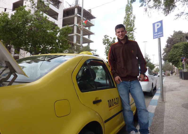 | Daniel Kresch/Gazeta do Povo