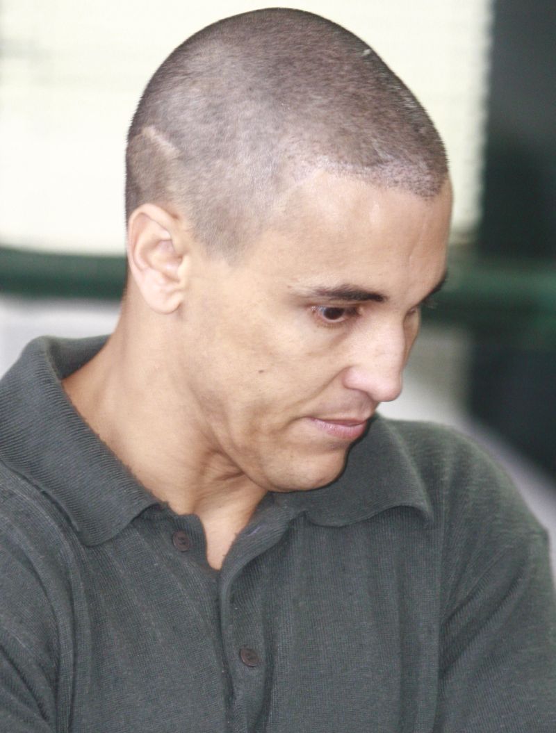 Barbosa Neto: advogado do prefeito alega que depoimento deixa claro que ele não tem relação com o suposto pagamento da propina | Roberto Custódio/Jornal de Londrina