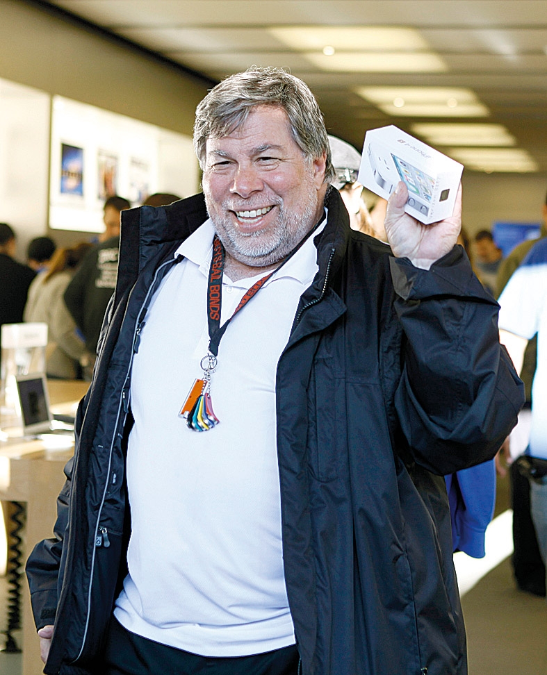 | Kimihiro HoshinoA/FP