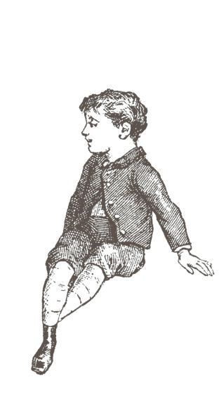 A nova edição de Coração contém ilustrações baseadas em tipografia da época do romance, confeccionadas pelo escritório de design português Serrote |