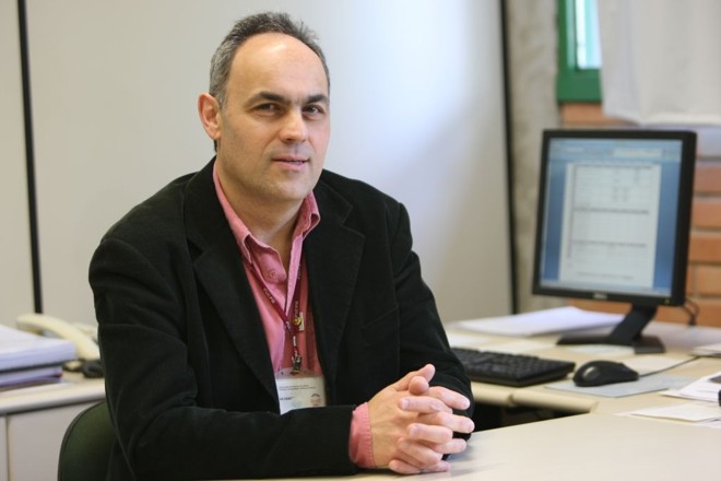 Ulisses Natal: Psicologia do Trabalho é o segundo maior campo de atuação |