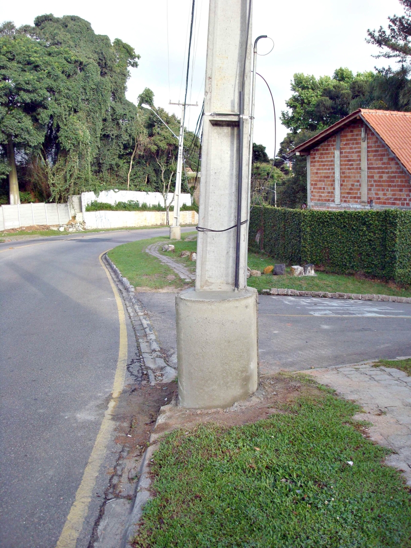 | Colaboração Álvaro Antunes