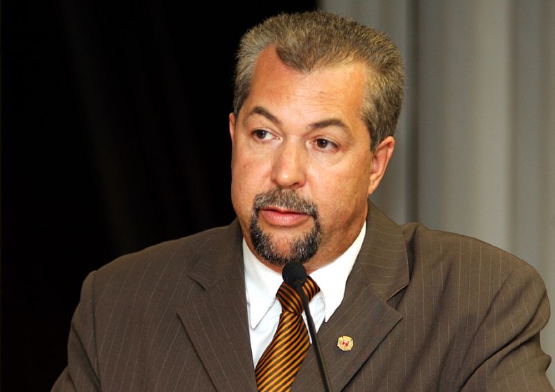 | Câmara de Curitiba