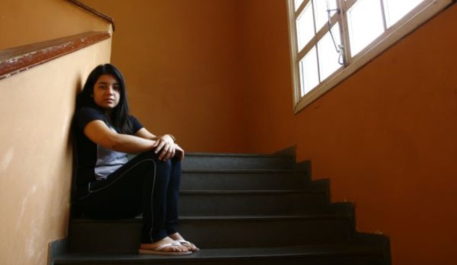 Pamela Vieira defende promoção da cidadania no dia a dia das escolas |