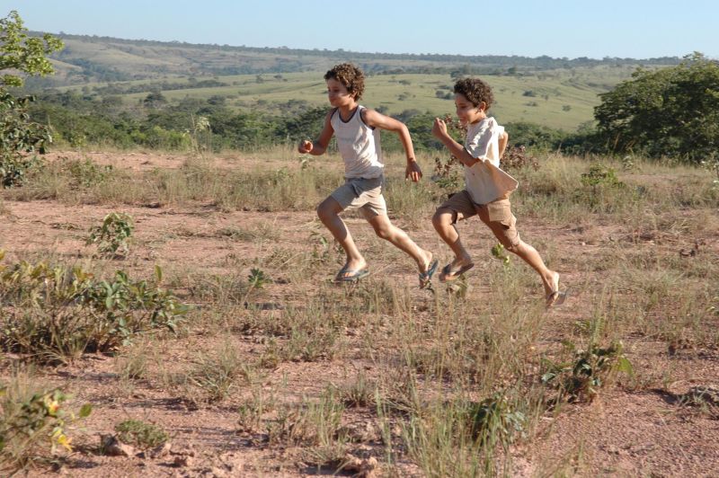 Mutum, de Sandra Kogut: respeito à singularidade dos personagens | Divulgação