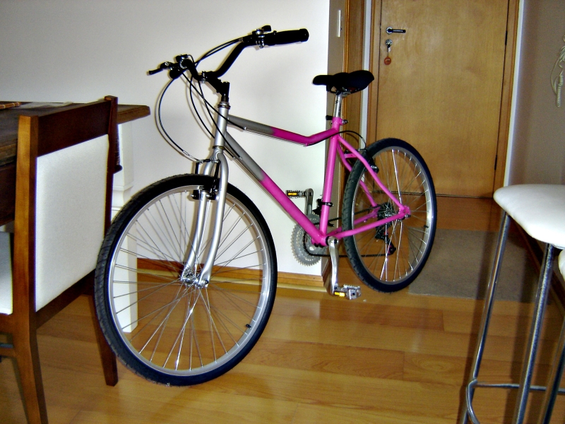 | Colaboração Vinicios Hyczy do Nascimento