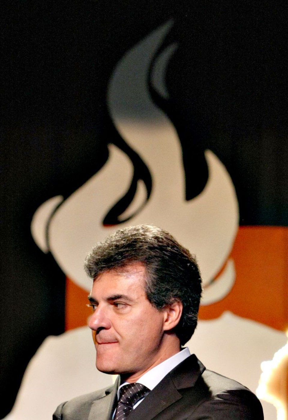 | Daniel Castellano/Gazeta do Povo