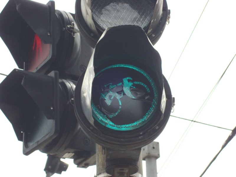 | Colaboração Álvaro Antunes