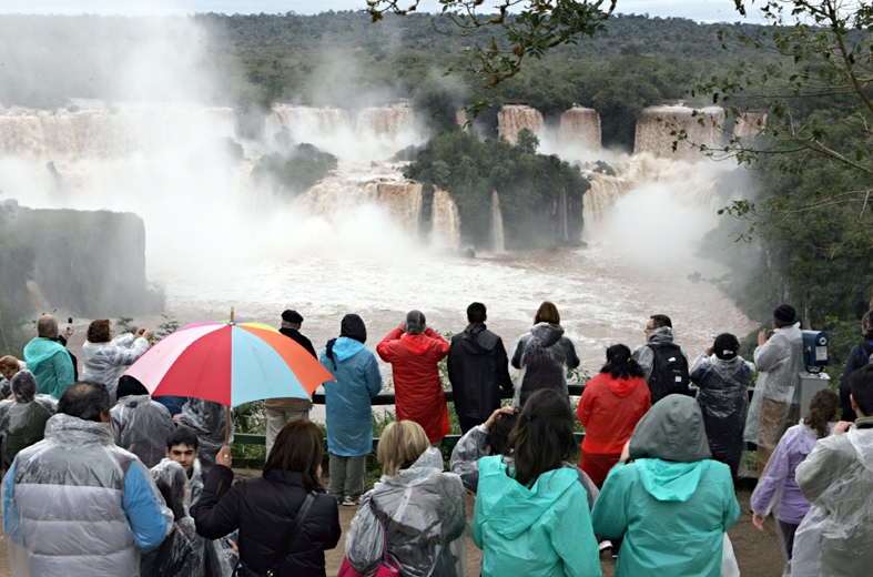 | Christian Rizzi/Gazeta do Povo