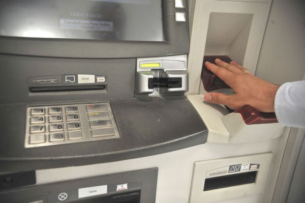 | Antônio Cruz / Agência Brasil