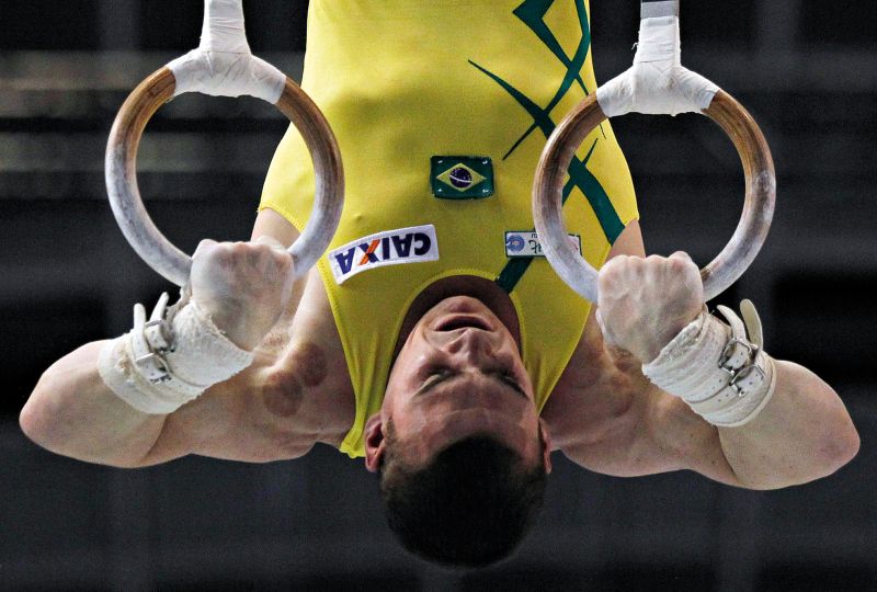 | Kim Kyung-Hoon/ Reuters