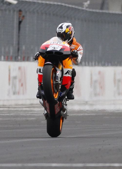 | Toru Hanai/ Reuters