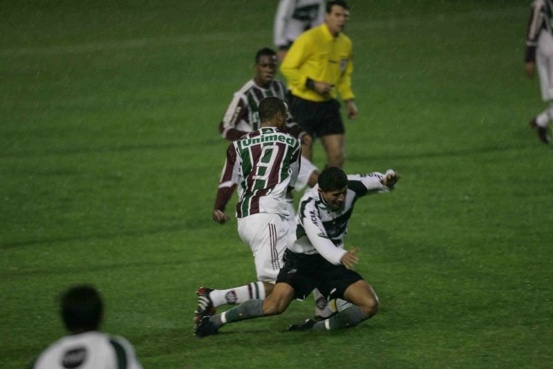 | Antonio Costa/Gazeta do Povo