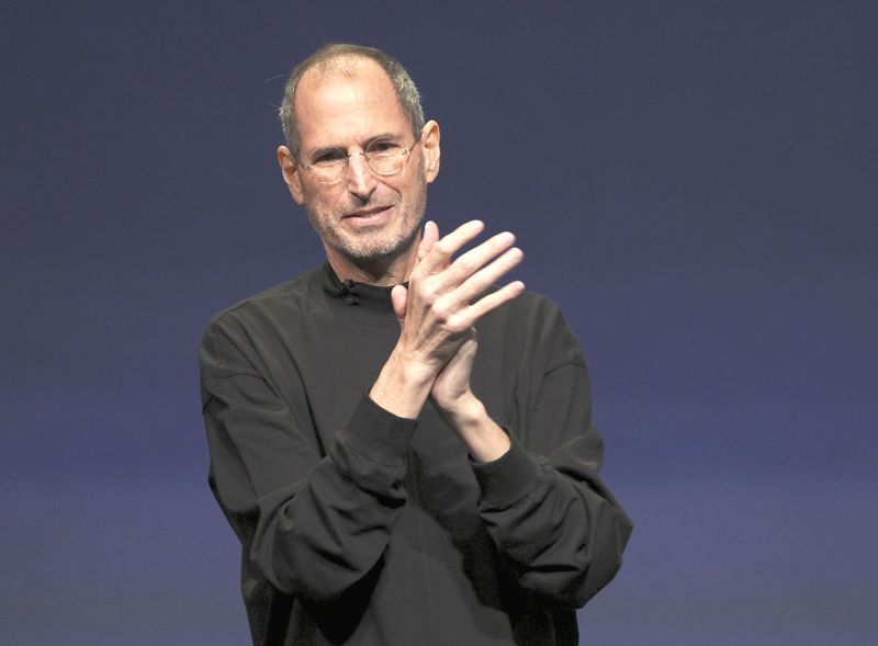 | The New York Times