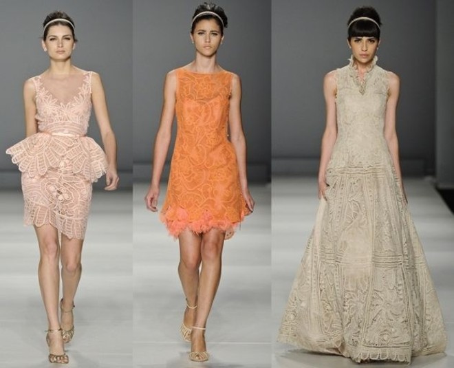 O primeiro longa-metragem do cineasta foi premiado em Sundance | 