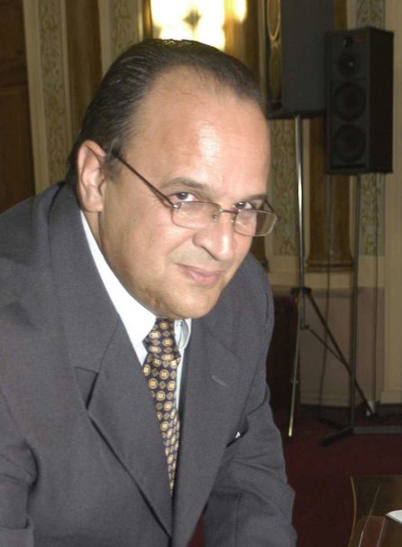 | Câmara de Curitiba