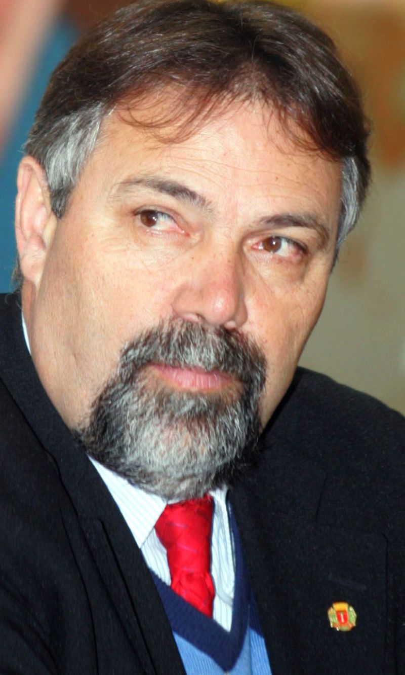 Derosso: só duas presenças no mês. | Ivonaldo Alexandre/Gazeta do Povo