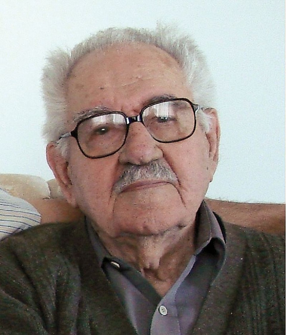  | Arquivo da família