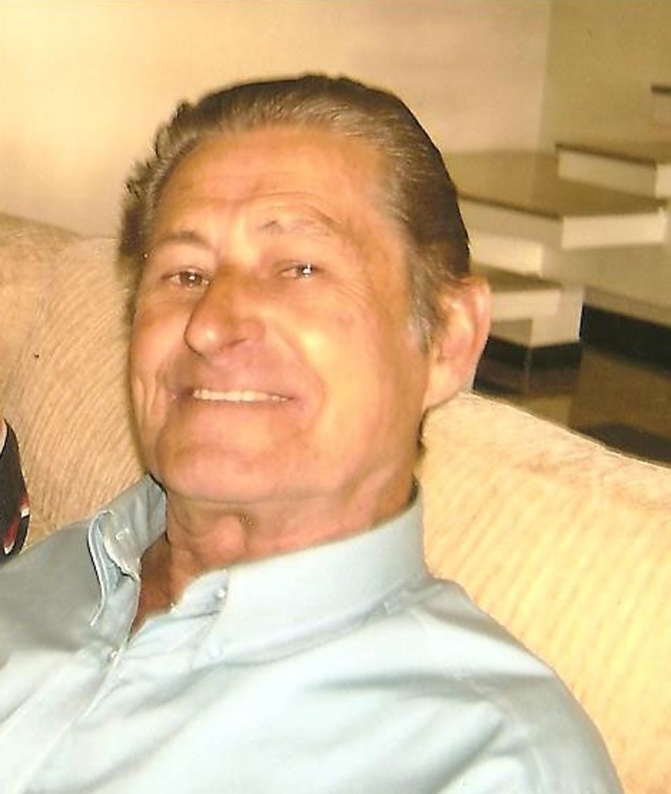 Uma vida dedicada à família e a comunidade | Arquivo da família