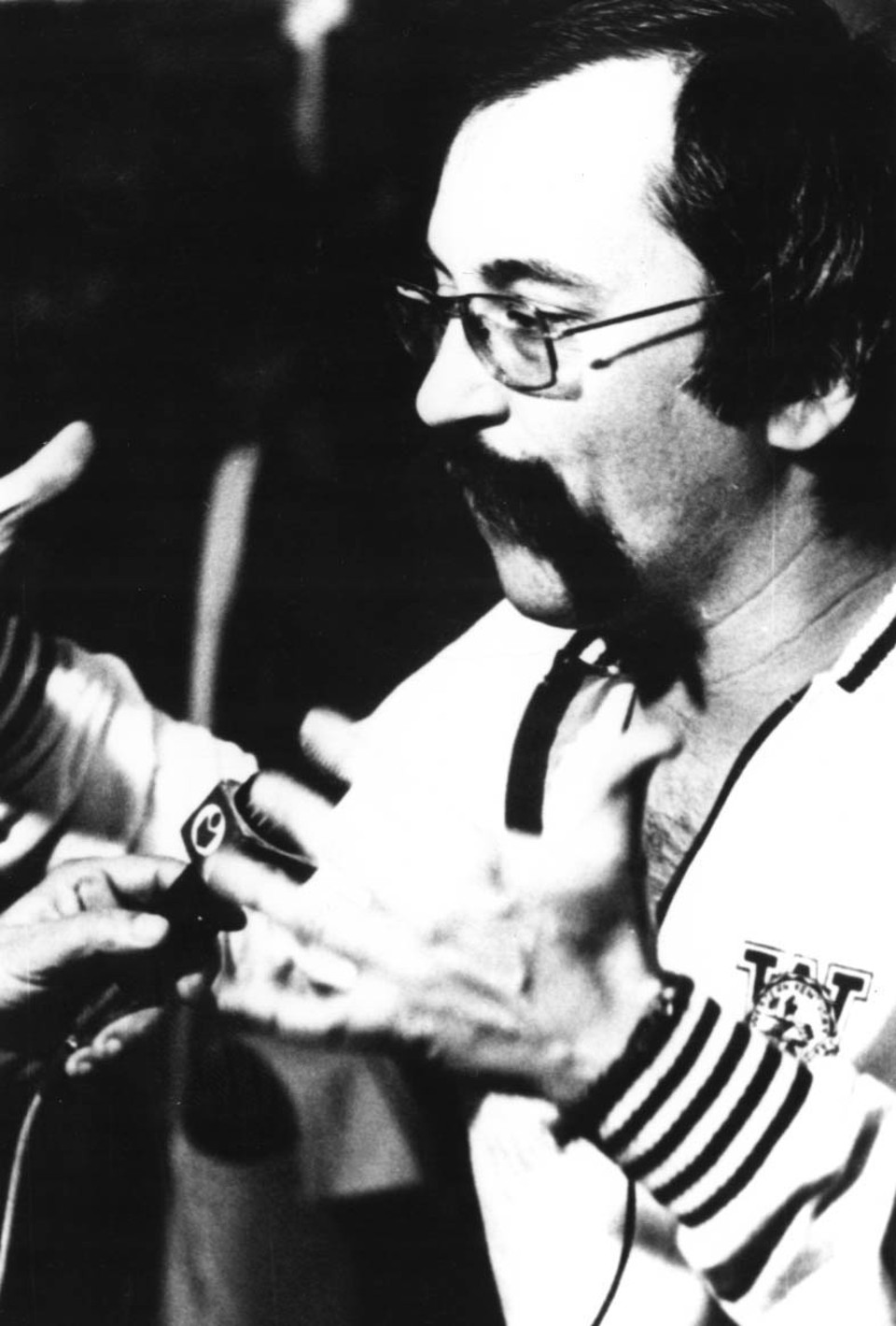 Leminski estabeleceu parcerias com intérpretes do rock ao chorinho | Arquivo/Gazeta do Povo