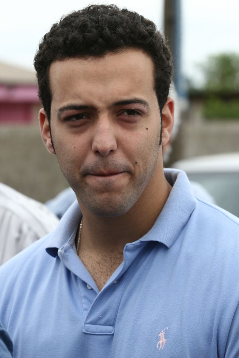 Bernardo Carli: deputado foi condenado por caixa dois na campanha de 2010 | Henry Milleo/ Gazeta do Povo