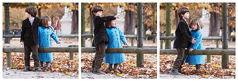 | Ana Rodrigues/Divulgação