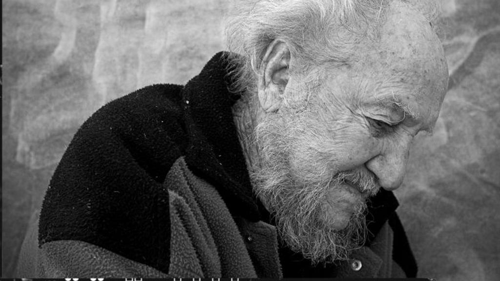 Advogado, ativista e escritor | Alexandre Mazzo/ Gazeta do Povo