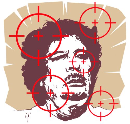 | Gilberto Yamamoto/Gazeta do Povo