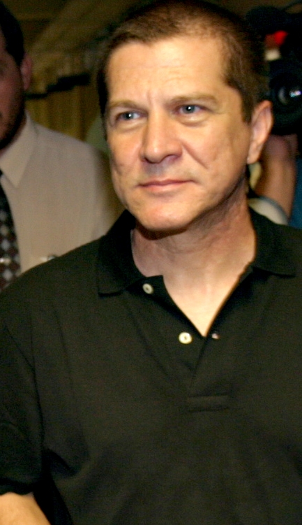 Ex-secretário de Fazenda de
Maringá, Paolicchi havia sido condenado a devolver R$ 500 milhões aos cofres públicos em junho do ano passado | Diario do Norte