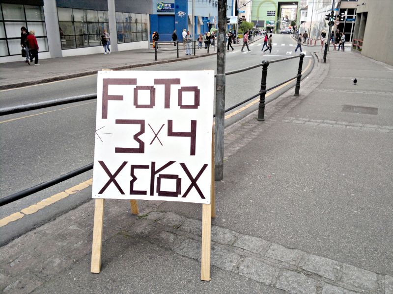 | Marcelo Elias /Gazeta do Povo