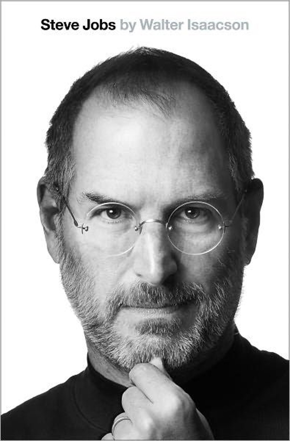 Jobs O Babaca