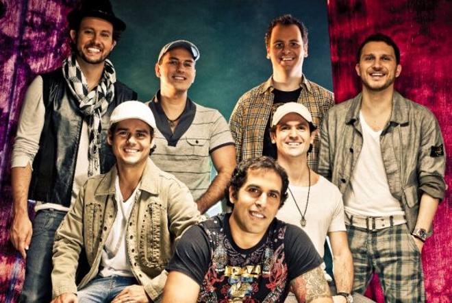 O Inimigos da HP, r epresentante da nova geração: presença na mídia | 