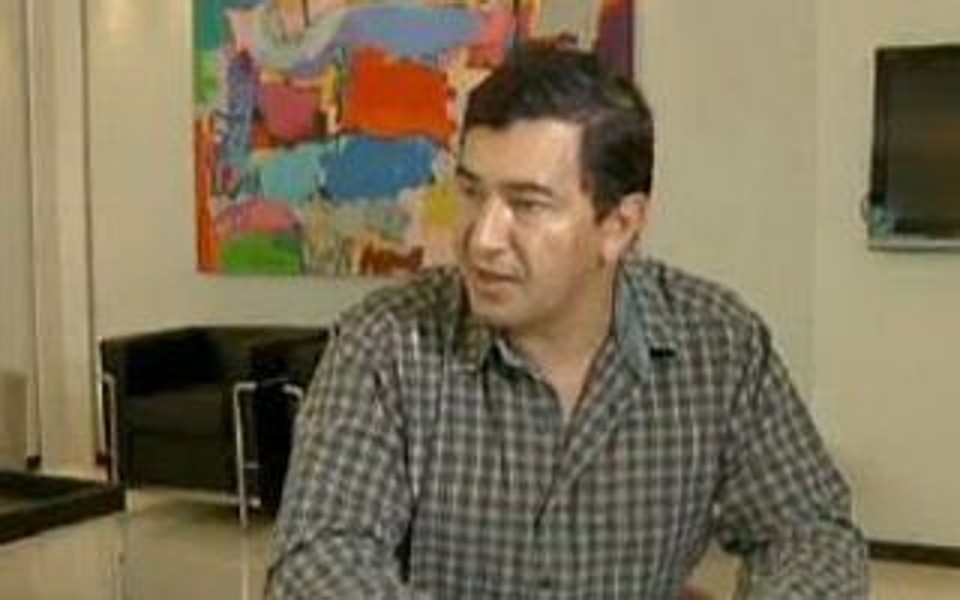 PM João Dias Ferreira | Reprodução