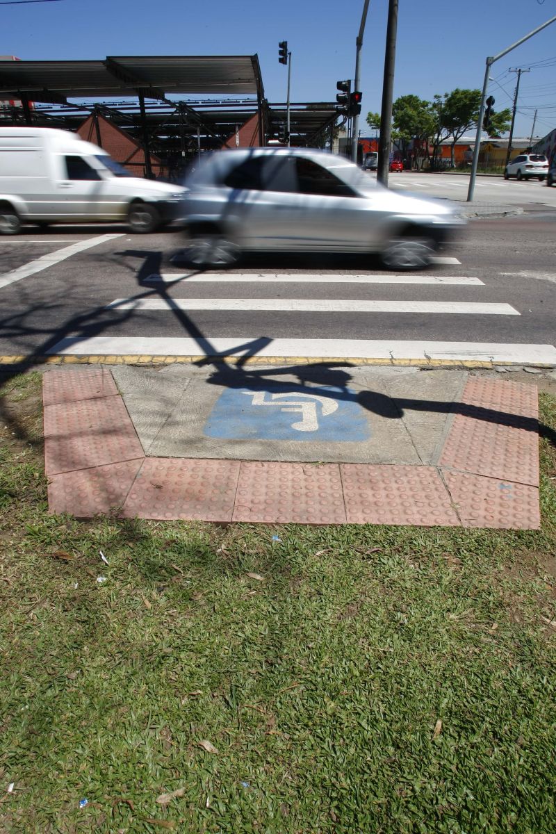 | Daniel CastellanoGazeta do Povo