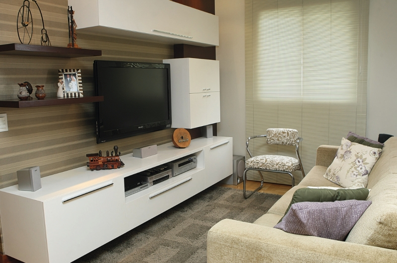 | Fotos: Aniele Nascimento/ Gazeta do Povo