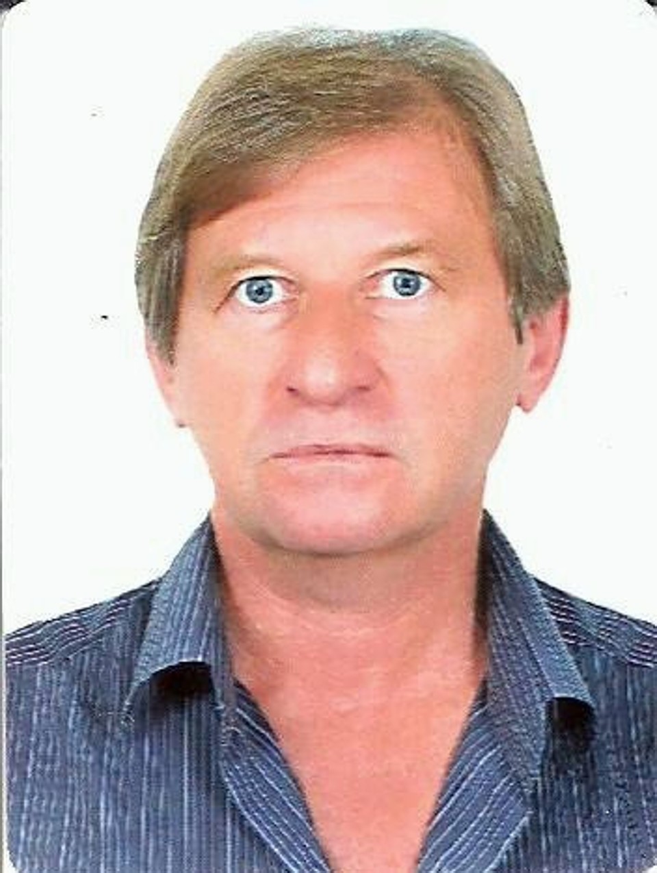  | Arquivo da família