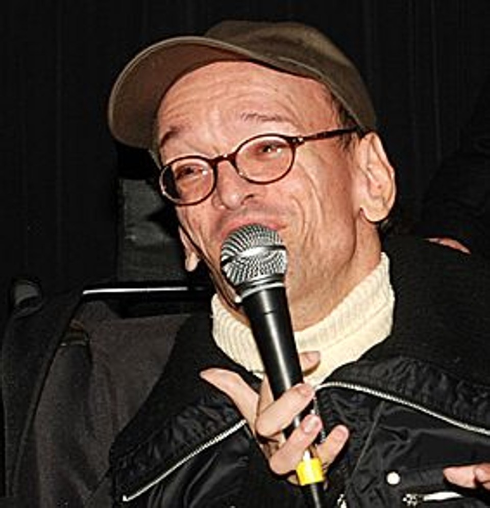 Um multiartista sem limitações | Arquivo da família