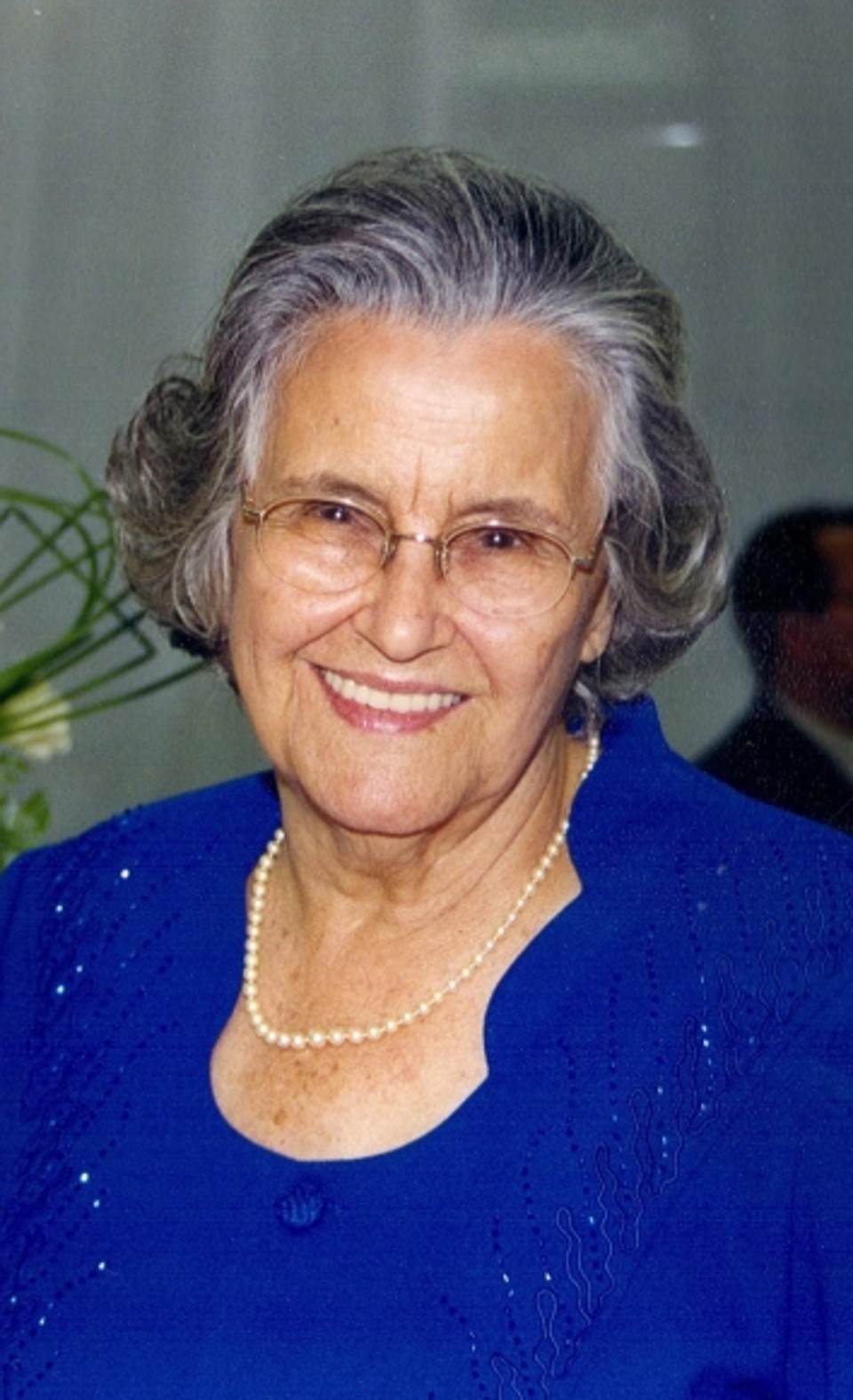 A agricultora que lutou pela educação dos filhos | Arquivo da família